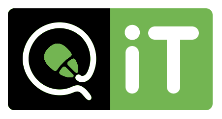 QIT-Logo-Green